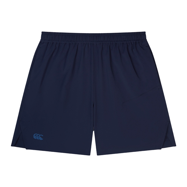ccc-mens-elite-shorts-navy-front.jpg