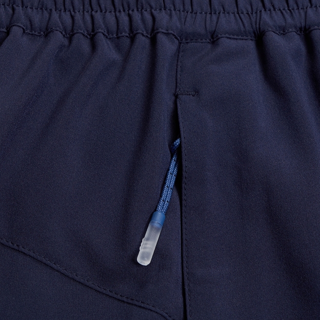 ccc-mens-elite-shorts-navy-pocket.jpg