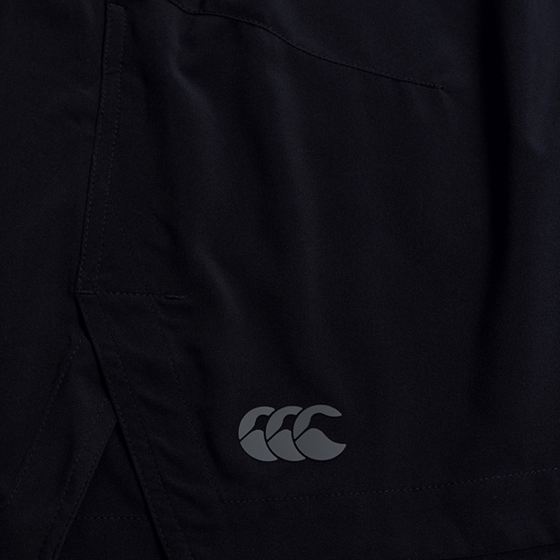 ccc-mens-elite-shorts-black-canterbury.jpg