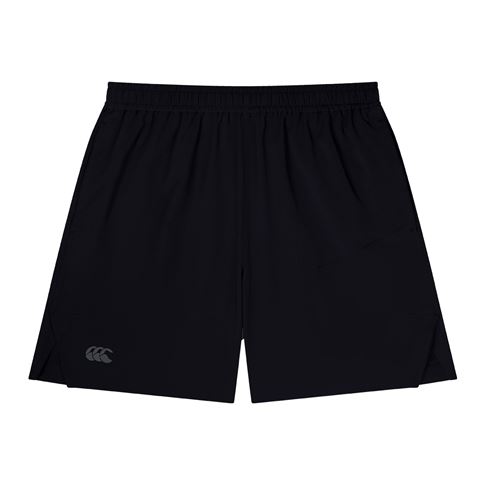 ccc-mens-elite-shorts-black-front.jpg