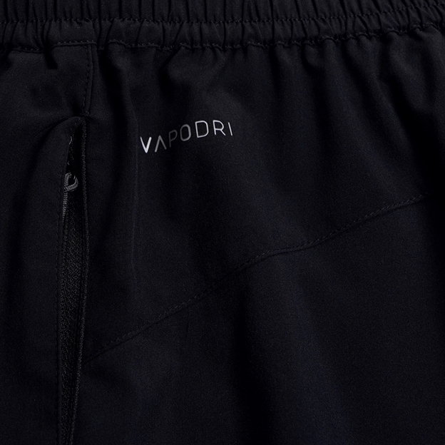 ccc-mens-elite-shorts-black-vapodri.jpg