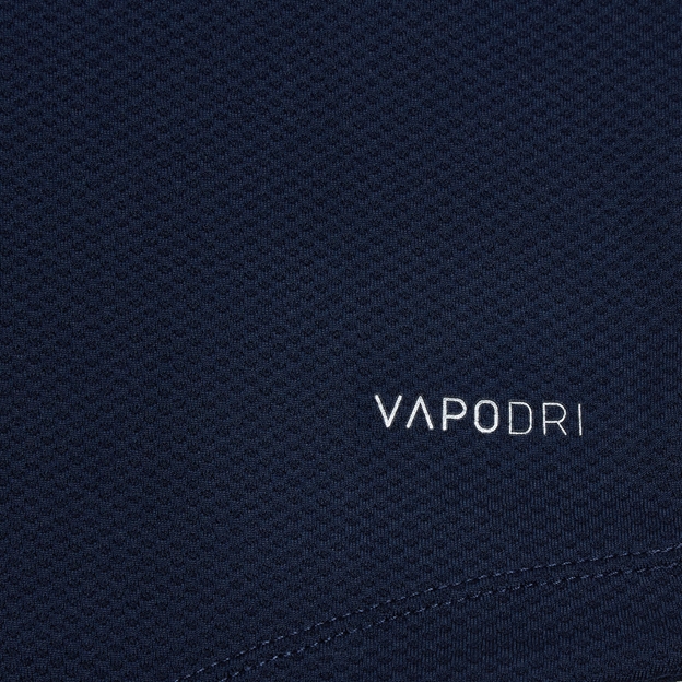 ccc-mens-training-t-shirt-navy-vapodri.jpg