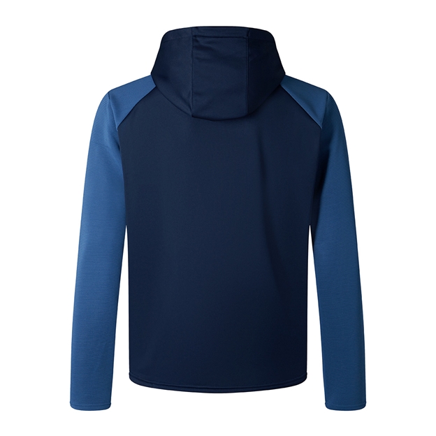 ccc-mens-elite-hoodie-navy-back.jpg