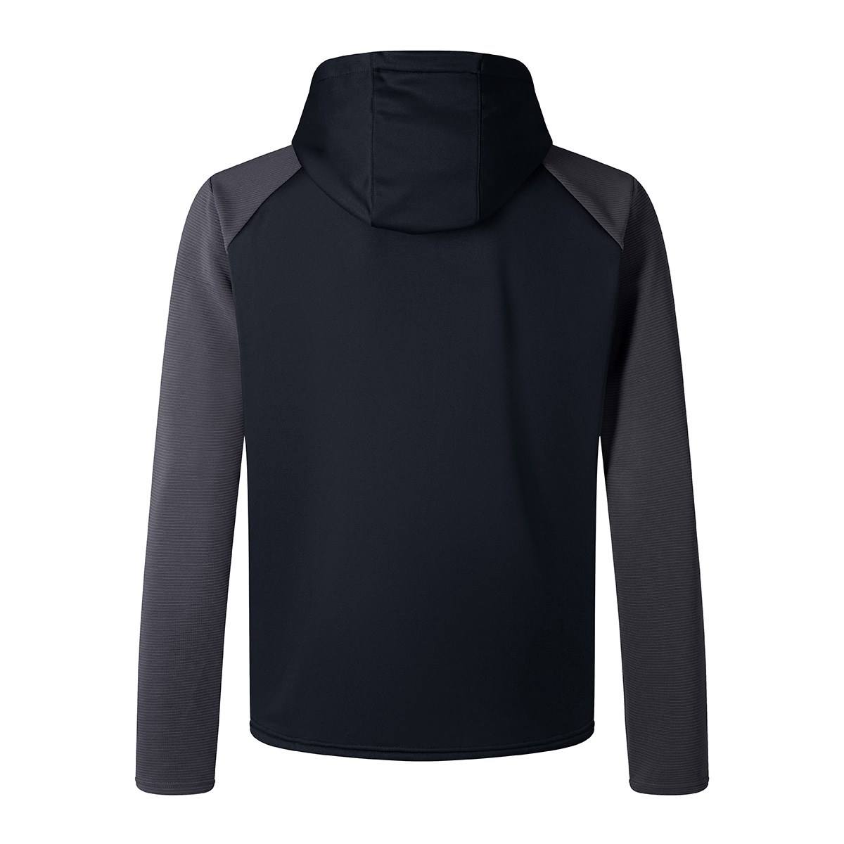ccc-mens-elite-hoodie-black-front.jpg