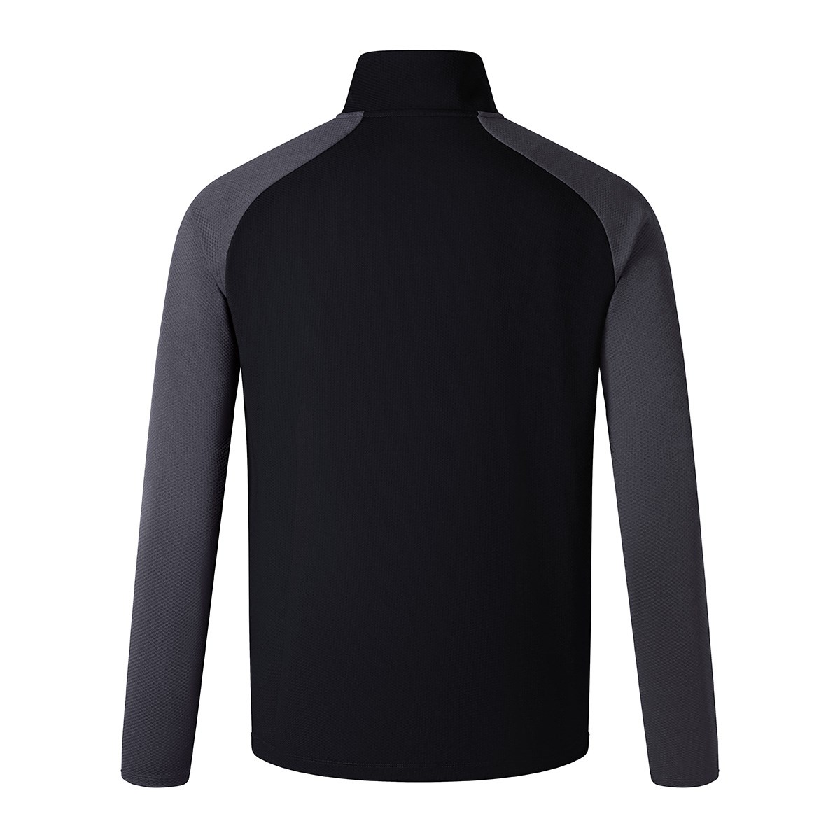 ccc-mens-first-layer-top-black-front.jpg