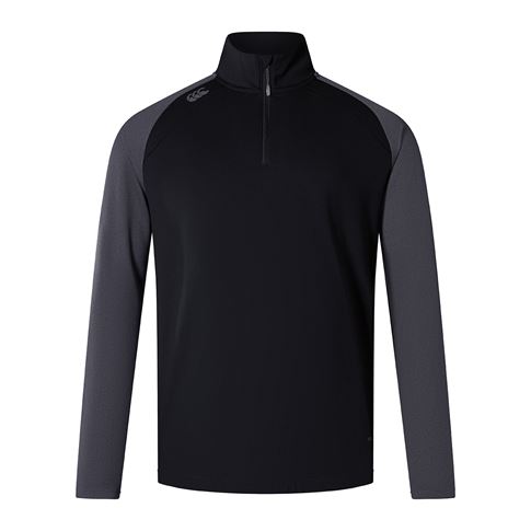 ccc-mens-first-layer-top-black-front.jpg