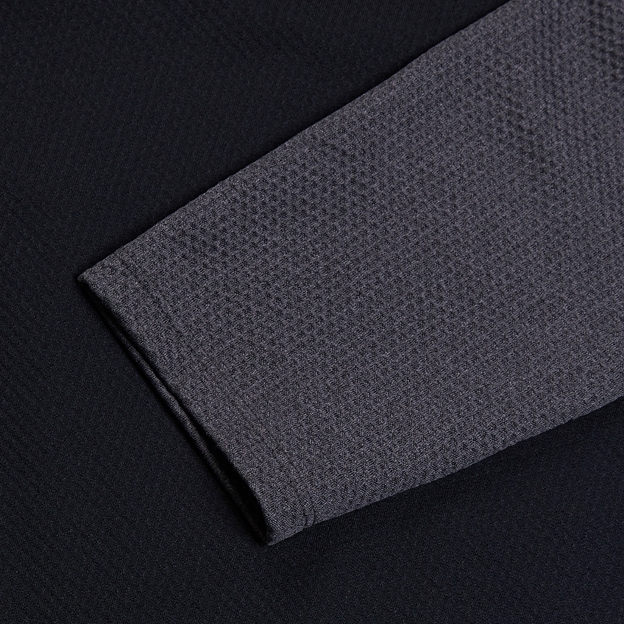 ccc-mens-first-layer-top-black-sleeve.jpg