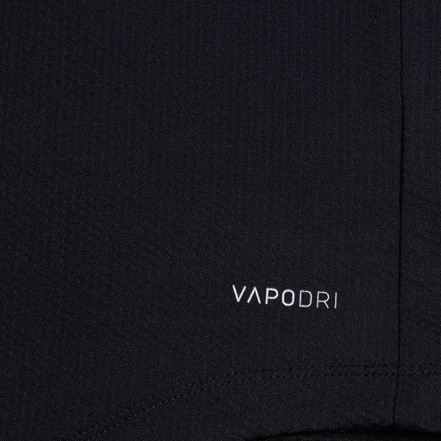 ccc-mens-first-layer-top-black-vapodri.jpg
