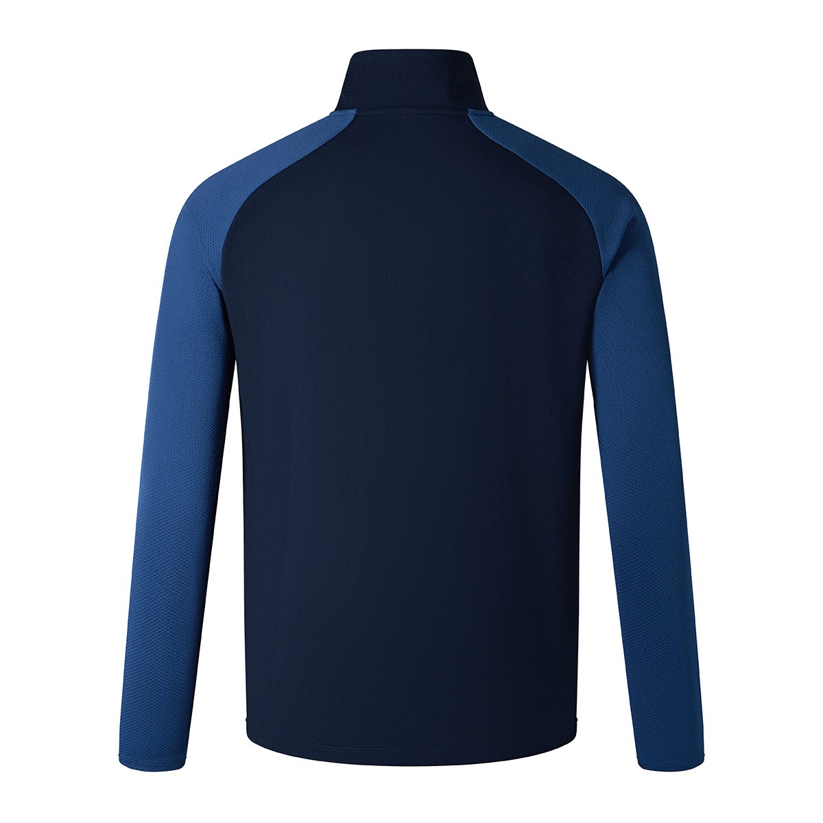 ccc-mens-first-layer-top-navy-front.jpg