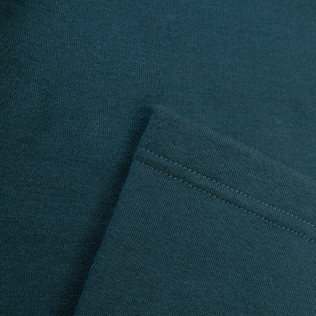 ccc-scene-set-track-pants-atlantic-hem.jpg