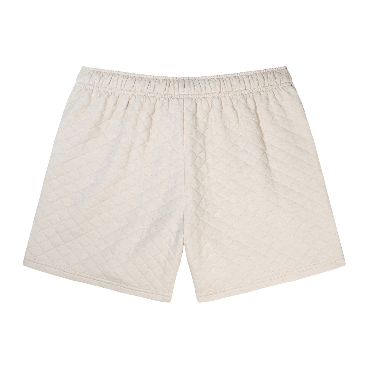 ccc-scene-set-knitted-front.jpg
