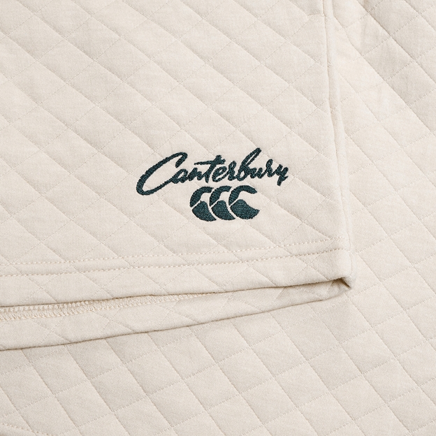 ccc-scene-set-knitted-canterbury.jpg