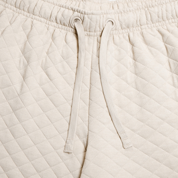 ccc-scene-set-knitted-drawstring.jpg