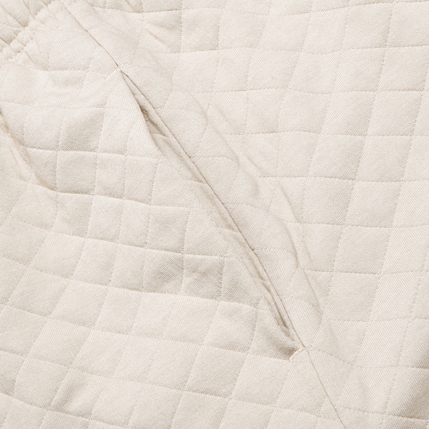 ccc-scene-set-knitted-pocket.jpg
