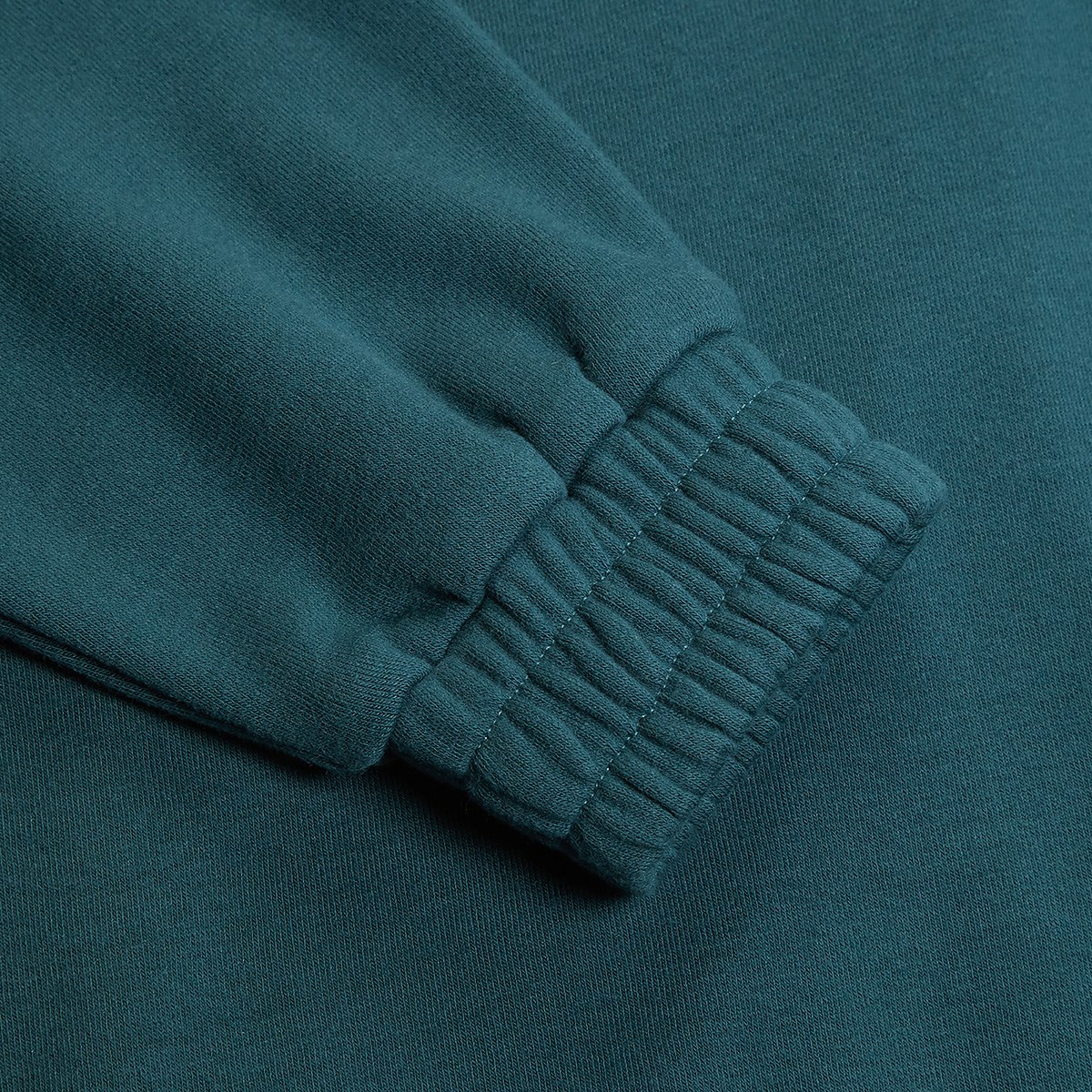 ccc-womens-hoodie-atlantic-front.jpg