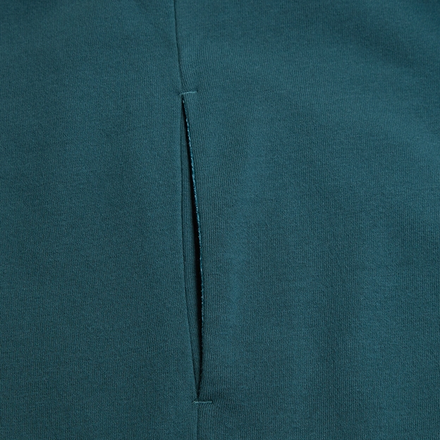 ccc-womens-hoodie-atlantic-pocket.jpg