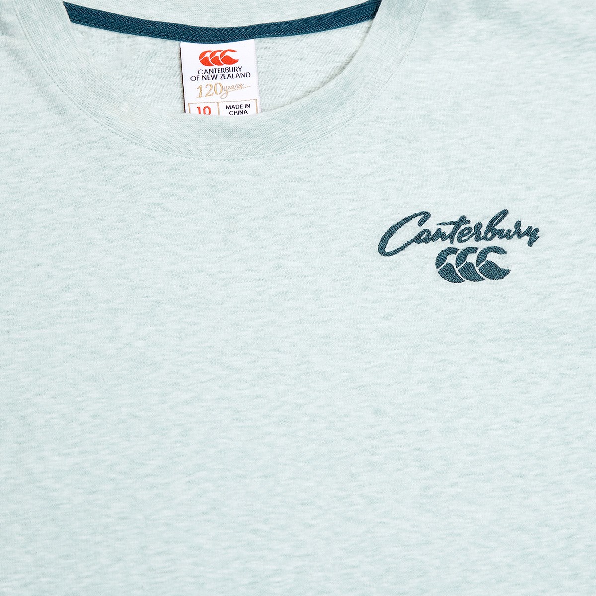 ccc-womens-t-shirt-surf-front.jpg