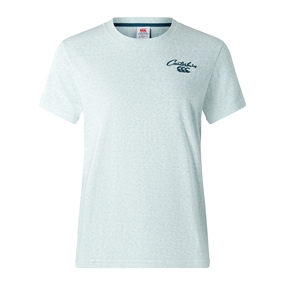 ccc-womens-t-shirt-surf-front.jpg