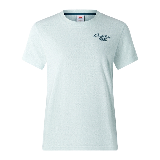ccc-womens-t-shirt-surf-front.jpg