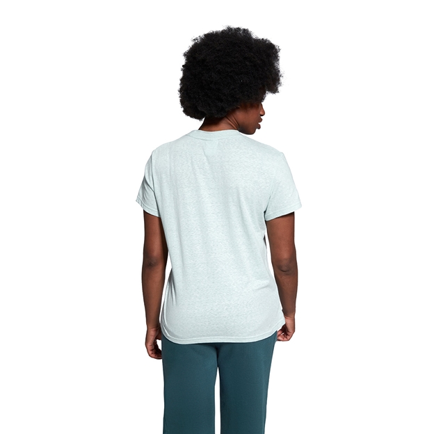 ccc-womens-t-shirt-surf-model2.jpg