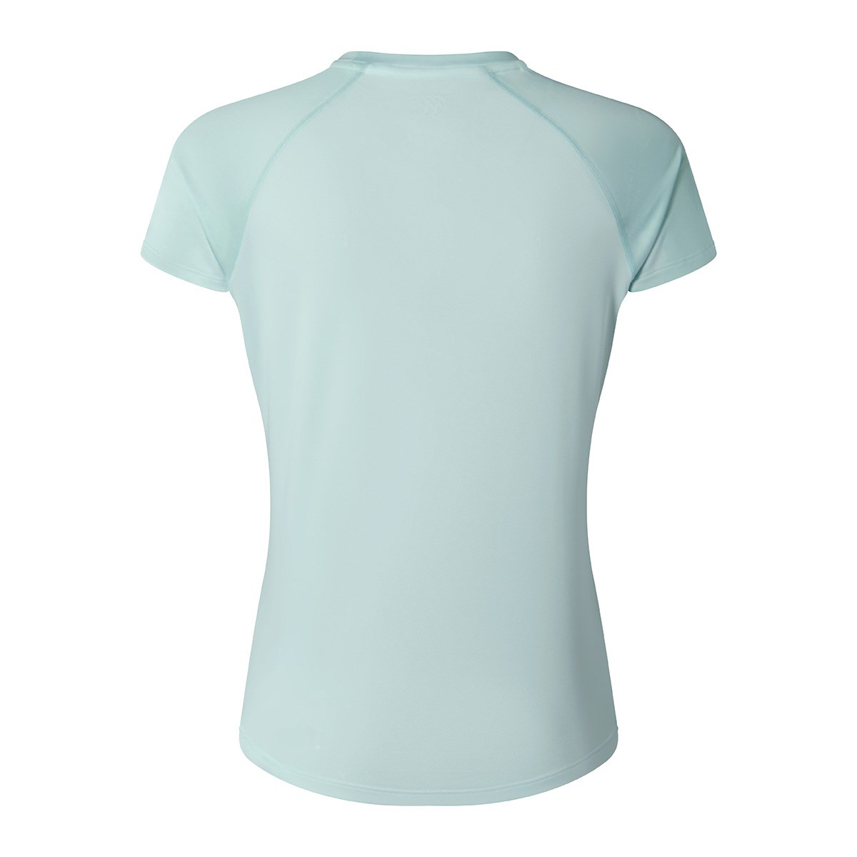 ccc-wmns-vapodri-t-shirt-front.jpg