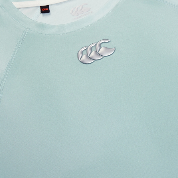 ccc-wmns-vapodri-t-shirt-ccc.jpg