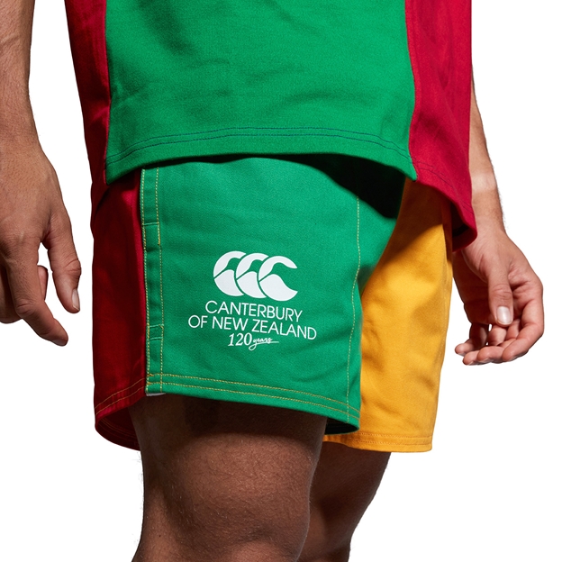 ccc-harlequin-shorts-multi-model3.jpg