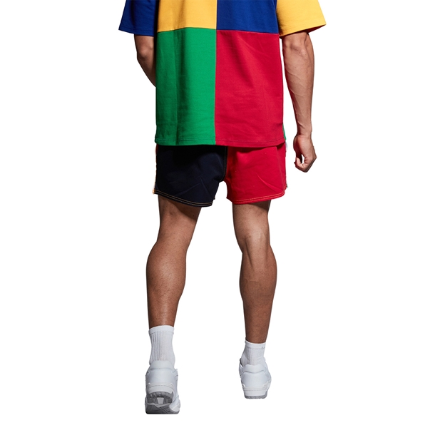 ccc-harlequin-shorts-multi-model6.jpg