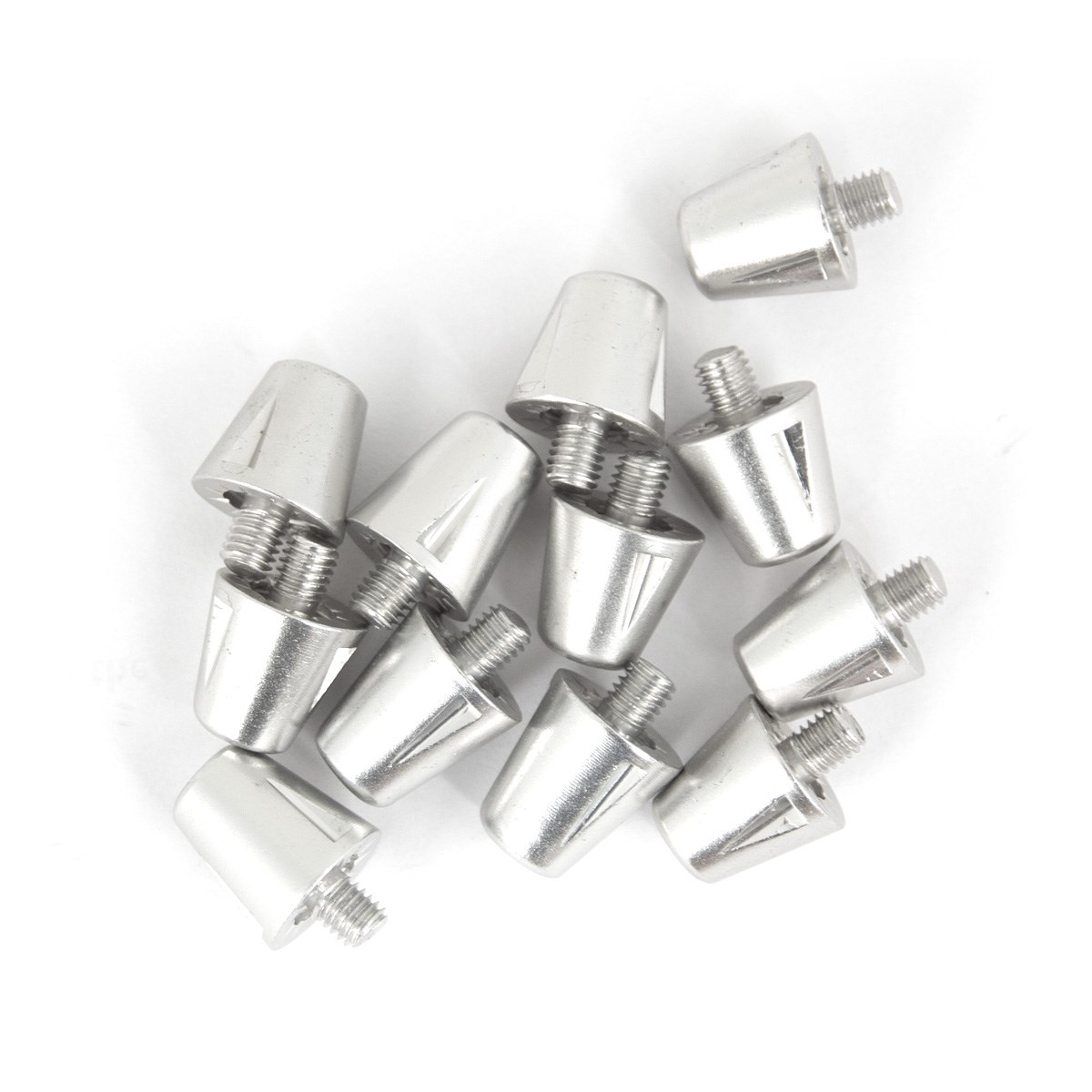 ccc-performance-studs-long-silver-threads.jpg