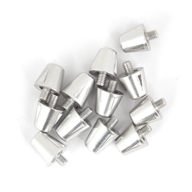 ccc-performance-studs-long-silver-loose.jpg