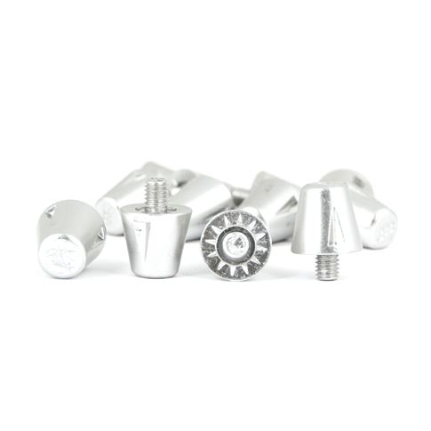 ccc-performance-studs-long-silver-threads.jpg