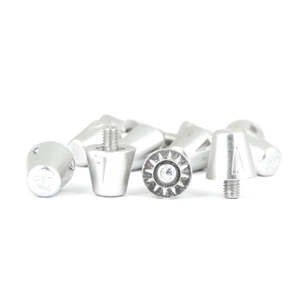 ccc-performance-studs-long-silver-threads.jpg
