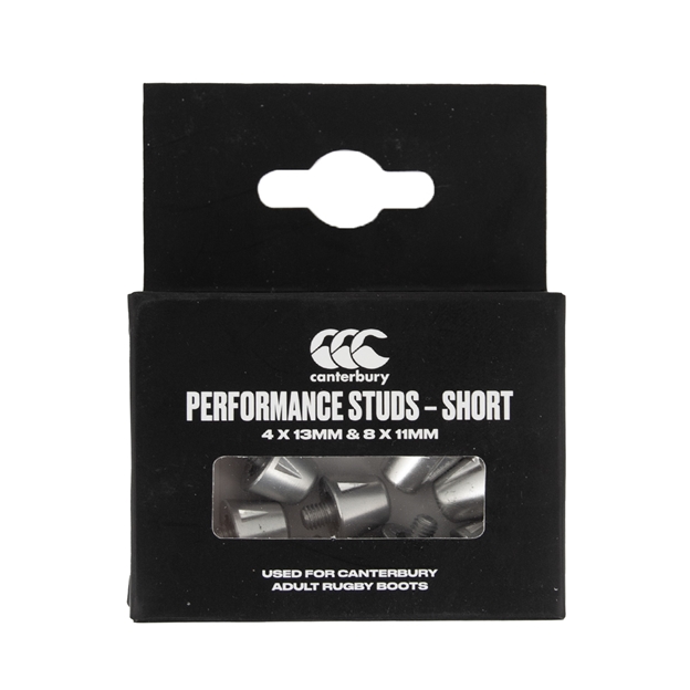 ccc-performance-studs-silver-box.jpg