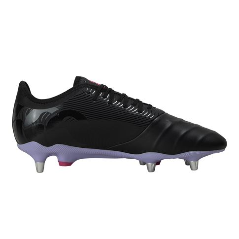 ccc-phoenix-gen-pro-blk-instep.jpg