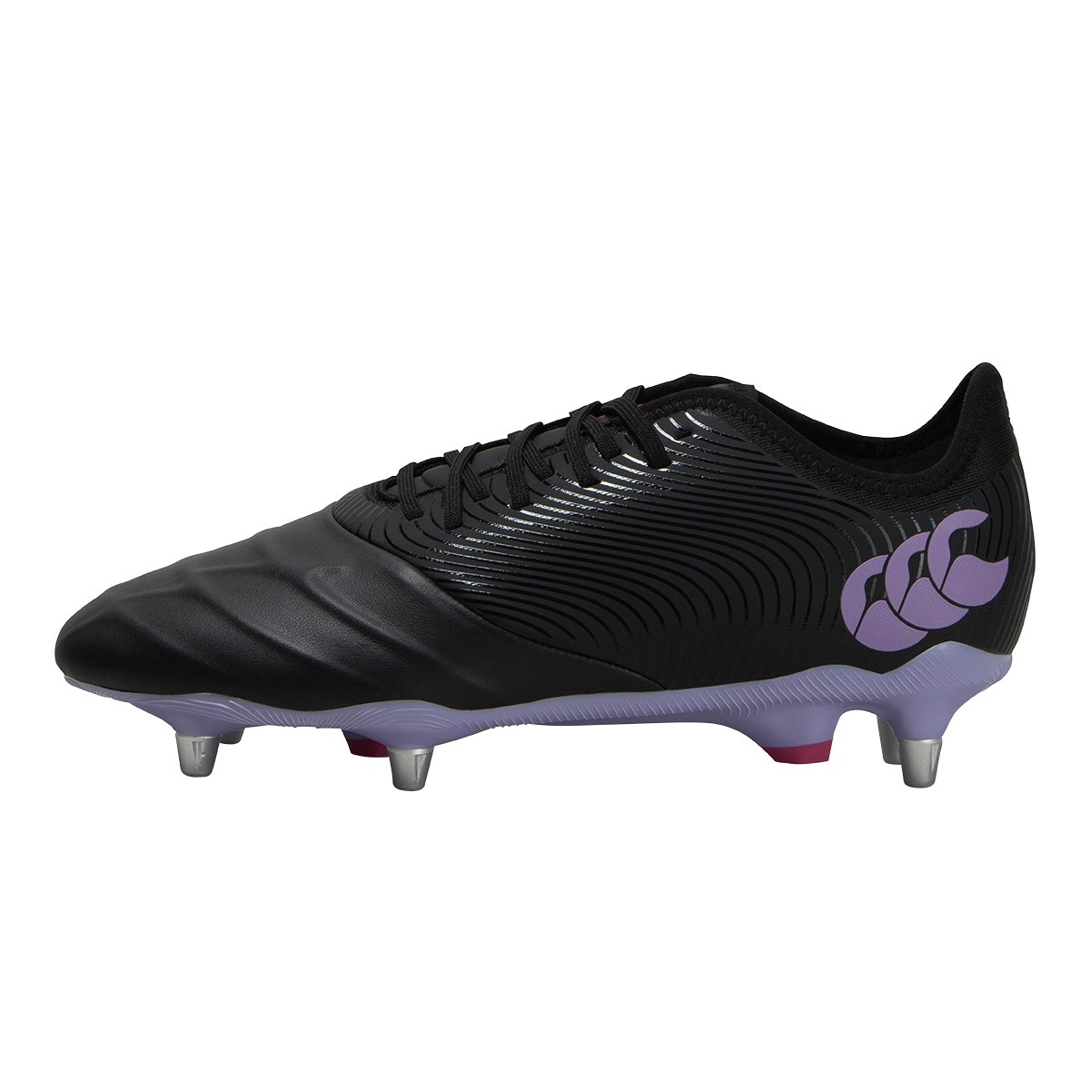 ccc-phoenix-gen-pro-blk-instep.jpg