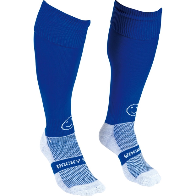 Royal Classic WackySox Kids Socks