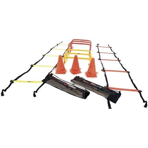 Junior Speed Agility Kit