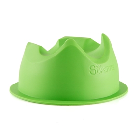 Xtra Supertee Kicking Tee - Front