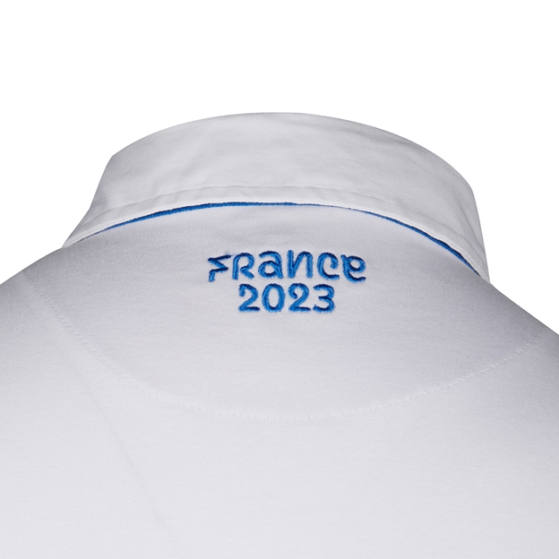 mens-rwc2023-logo-rugby-shirt-white-collar.jpg