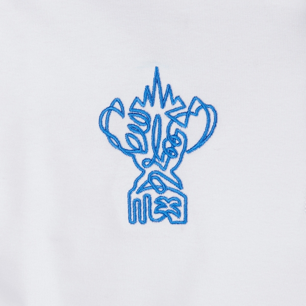 mens-rwc2023-logo-rugby-shirt-white-cup.jpg