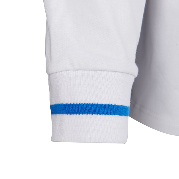 mens-rwc2023-logo-rugby-shirt-white-sleeve.jpg