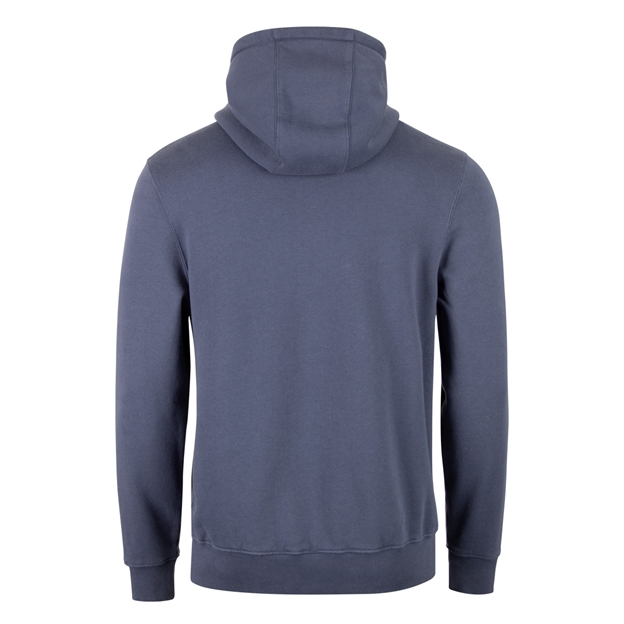 rs-r1823-mens-since1823-hoodie-back.jpg