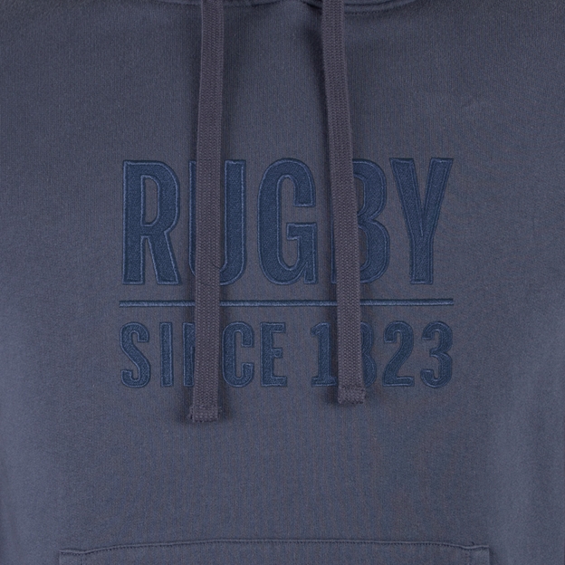 rs-r1823-mens-since1823-hoodie-big-logo.jpg