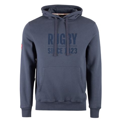 rs-r1823-mens-since1823-hoodie-front.jpg