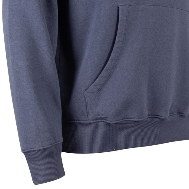 rs-r1823-mens-since1823-hoodie-pocket.jpg