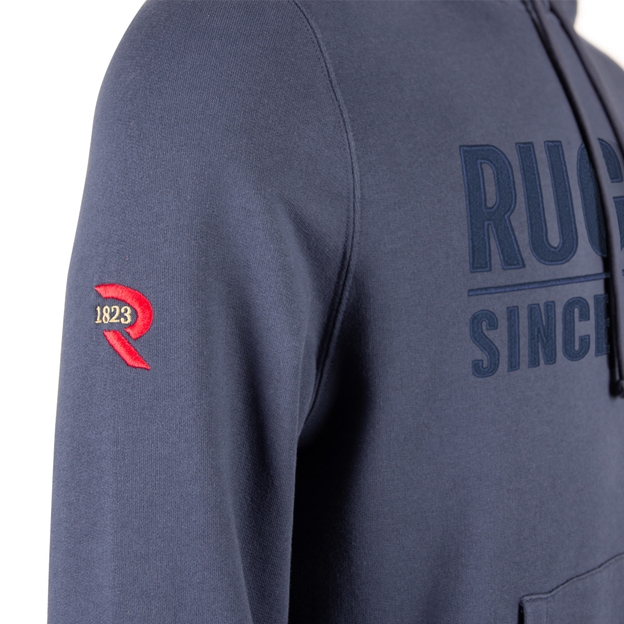 rs-r1823-mens-since1823-hoodie-sleeve.jpg