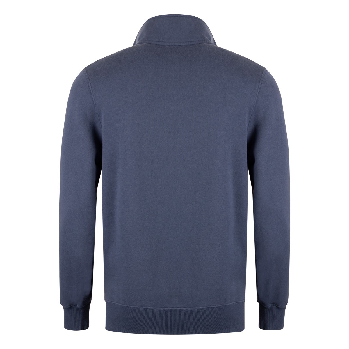 rugbystore-r1823-zip-top-petrol-front.jpg