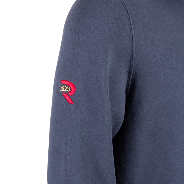 rugbystore-r1823-zip-top-petrol-sleeve.jpg