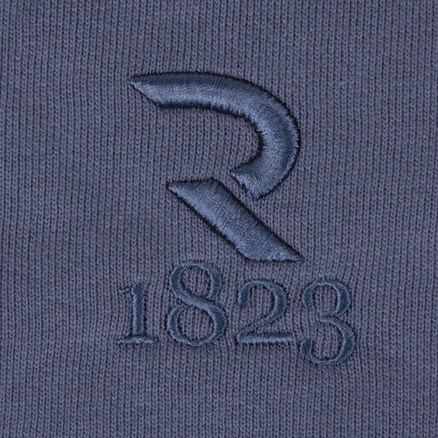 rs-r1823-mens-hoodie-logo.jpg