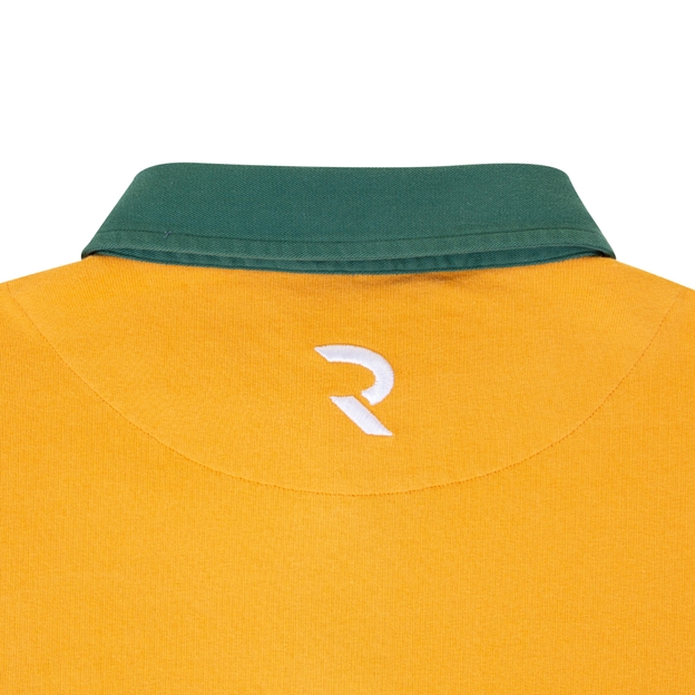 australia-1899-mens-rugby-shirt-gold-neck.jpg